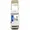 E100GQSFP28SRX-C-AO