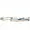 E100GQSFP28SRX-C-AO
