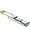 E100GQSFP28SRX-C-AO