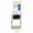 E100GQSFP28SRX-C-AO