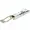 E100GQSFP28SRX-C-AO