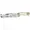 E100GQSFP28SRX-C-AO