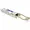 E100GQSFP28SRX-C-AO