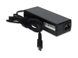 ADDON-904144-850-AA