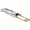 882251-B21-AO