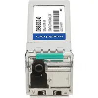 HPE-JD094B-BX20-D-AO
