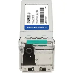 HPE-JD094B-BX20-D-AO