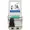 JD094B-BX20-D-AO
