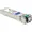 JD094B-BX20-D-AO