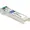 JD094B-BX20-D-AO
