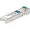 JD094B-BX20-D-AO