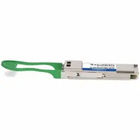 ADDON-QSFP28-100GB-CWDM4-CMX-AO