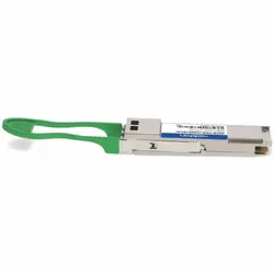 ADDON-QSFP28-100GB-CWDM4-CMX-AO