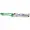 QSFP28-100GB-CWDM4-CMX-AO