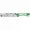 QSFP28-100GB-CWDM4-CMX-AO
