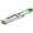 QSFP28-100GB-CWDM4-CMX-AO