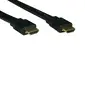 Interex By TrippLite-P568-016-FL