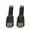 P568-016-FL