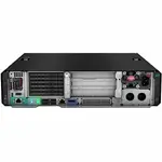 HPE P87460-005