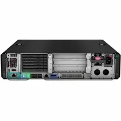 HPE-P87460-005