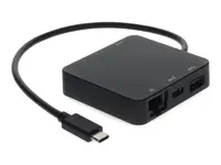 ADDON-USBC2C313G2H4R