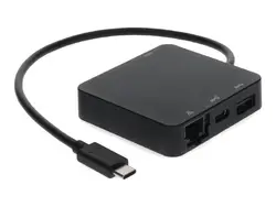 ADDON-USBC2C313G2H4R