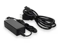 ADDON-PA-1450-26-AA