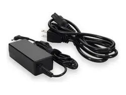 ADDON-PA-1450-26-AA