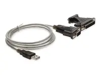 ADDON-USB2DB25