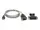 USB2DB25