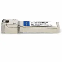 ADDON-SFP-10G-LR-DTBXD-AO