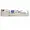 SFP-10G-LR-DTBXD-AO