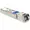 SFP-10G-LR-DTBXD-AO