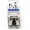 SFP-10G-LR-DTBXD-AO