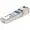 SFP-10G-LR-DTBXD-AO