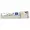 SFP-10G-LR-DTBXD-AO