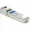 SFP-10G-LR-DTBXD-AO
