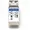 SFP-10G-LR-DTBXD-AO