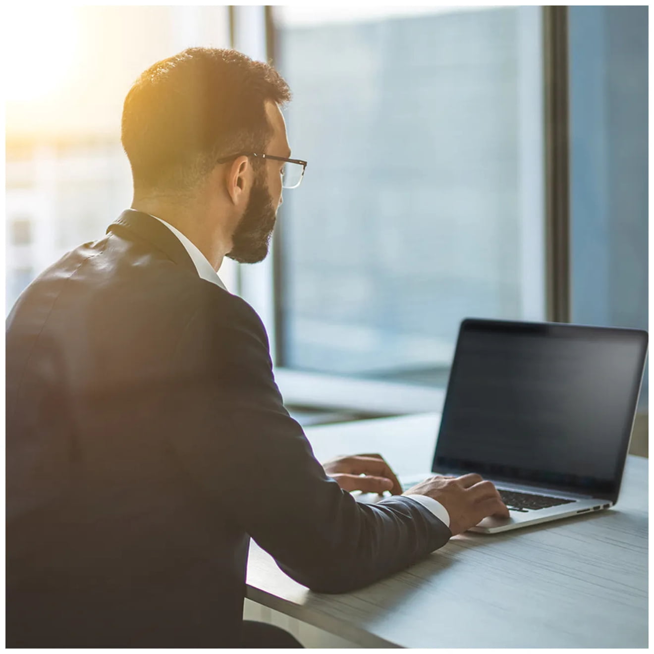 ADDON-ADDPRIVSCN169RF156