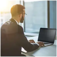 ADDON ADD-PRIVSCN169RF156