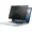 ADD-PRIVSCN169RF156