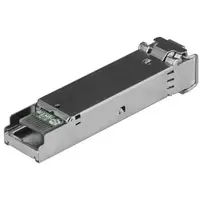 STARTECH-SFP-10GB-BX-D-STA-ST