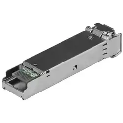 STARTECH-SFP-10GB-BX-D-STA-ST