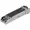 SFP-10GB-BX-D-STA-ST