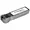 SFP-10GB-BX-D-STA-ST