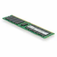 ADDON-UCS-MR-X64G2RW-AM