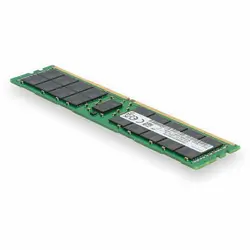 ADDON-UCS-MR-X64G2RW-AM