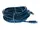 ADD-25FCAT6-BE-TAA