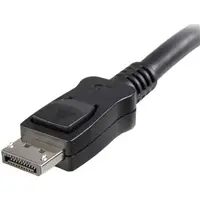 STARTECH-DISPL7M