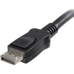 STARTECH-DISPL7M